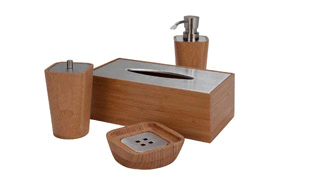 M�ve-Bamboo-Square-Serie