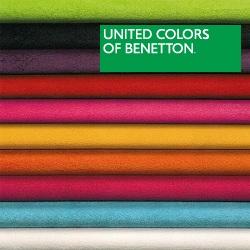 Benetton