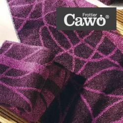 Cawö Loops Loops