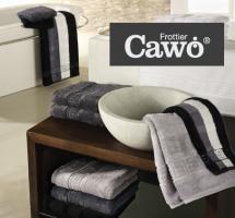 Caw�
