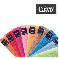 Cawö Lifestyle Lifestyle