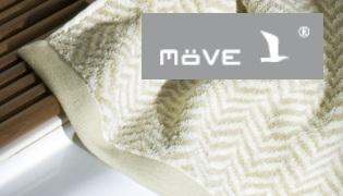 Organic Cotton