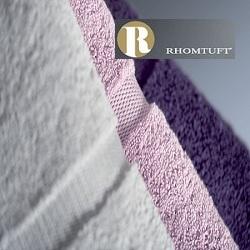 Rhomtuft