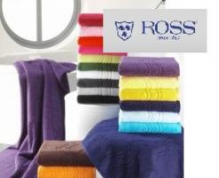 Ross-Cashmere Ross-Cashmere