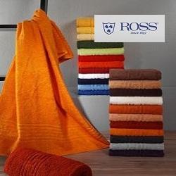 ROSS