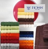 Ross-Royal-Uni Ross-Royal-Uni