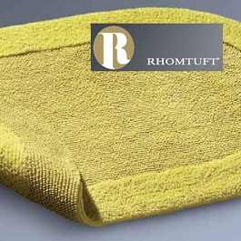 Rhomtuft Badteppiche Rhomtuft Badteppiche