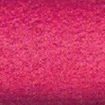 Benetton Home Colors