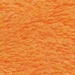 Caw� Lago - mandarine-316
