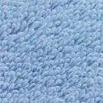 Caw� Lago - mittelblau 188