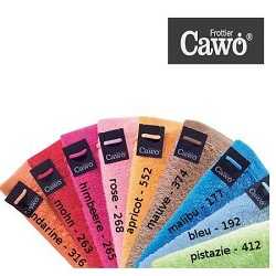 Cawö Lifestyle Cawö Lifestyle