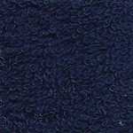 Cawö Lifestyle - navy 133 Cawö Lifestyle navy 133