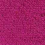 Cawö Lifestyle - pink 247 Cawö Lifestyle pink 247
