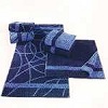Cawö Loops - navy 11 Cawö Loops