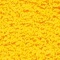 G�zze Farbe Sylt