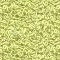 G�zze Farbe Sylt