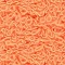 G�zze Farbe Sylt