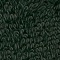 G�zze Farbe Sylt