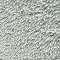 G�zze Farbe Sylt