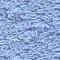 G�zze Farbe Sylt