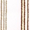G�zze Farbe Sylt