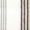 G�zze Farbe Sylt