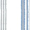 G�zze Farbe Sylt
