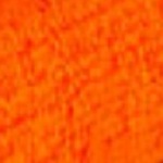 Essential Farbe - orange 106 Essential Farbe