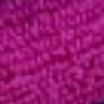 Essential Farbe - pink 215 Essential Farbe