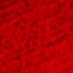 Essential Farbe - ketchup 256 Essential Farbe
