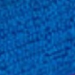Essential Farbe - pool 405 Essential Farbe