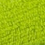 Essential Farbe - apple 607 Essential Farbe