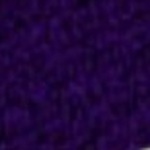Essential Farbe - purple magic 814 Essential Farbe