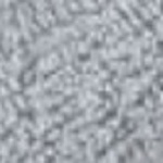 Essential Farbe - silver 829 Essential Farbe