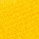 Essential Farbe - yellow 950 Essential Farbe