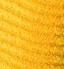 Everyday Farbe
