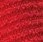 Everyday Farbe
