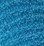 Everyday Farbe