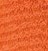 Everyday Farbe