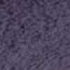 M�ve Loft - 312 plum