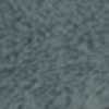 M�ve Loft - 530 arctic