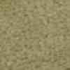 M�ve Loft - 626 sage