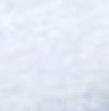 M�ve Superwuschel - 001 snow