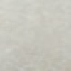M�ve Superwuschel - 017 ivory