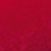 M�ve Superwuschel - 266 berry