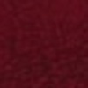 M�ve Superwuschel - 075 rubin