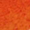 M�ve Superwuschel - 106 orange