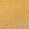 M�ve Superwuschel - 149 maize