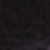 M�ve Superwuschel - 199 black