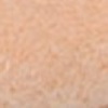 M�ve Superwuschel - 235 apricot